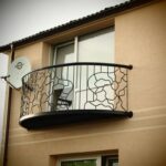 490612574 2746881512367994 5005668505368466479 n