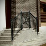 490674158 2746882569034555 7082107370699715218 n