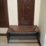 490764704 2752046325184846 3611264540910034217 n