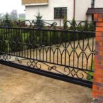 491058828 2747700758952736 3991176543813328150 n