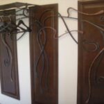 491323658 2752046198518192 3244662962028072541 n