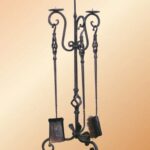 491752243 2752046401851505 2477449650901153196 n