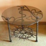 491754110 2752046221851523 7214725691078113750 n