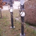 491799423 2752046438518168 3403852369152064366 n