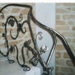 491802672 2752046305184848 7067128929428432624 n