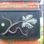 492205216 2752046345184844 1753520209984193977 n