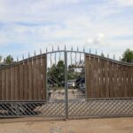 494313833 2767204803668998 3650697373773073978 n