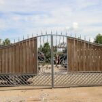 494376670 2767204553669023 600847876212493859 n