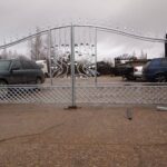 495138724 2767204433669035 8137832385561828420 n