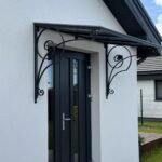 506222617 2808704292852382 7317723673148359712 n