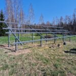 whatsapp image 2025 09 09 at 11.26.08 bdb2a049