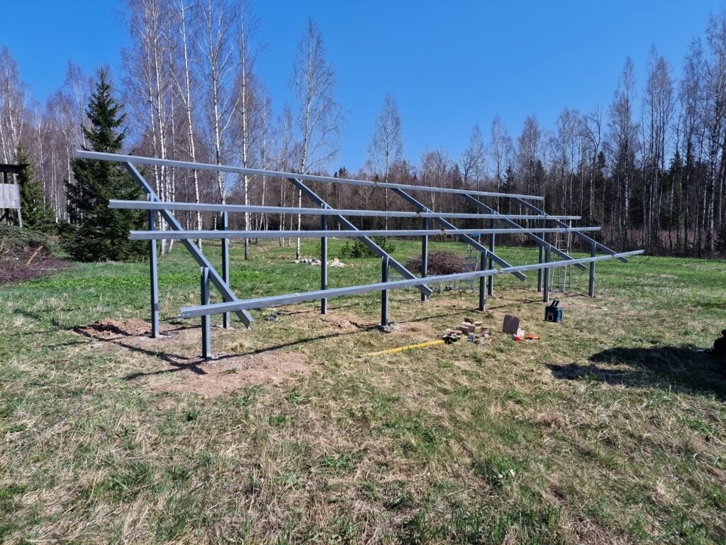 whatsapp image 2025 09 09 at 11.26.08 dc9e8e47