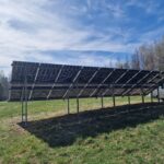 whatsapp image 2025 09 09 at 11.26.09 6463f4a4