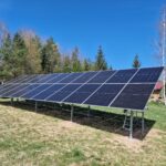 whatsapp image 2025 09 09 at 11.26.09 a97465a6