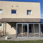 whatsapp image 2025 09 09 at 11.27.14 19be2eac