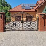 whatsapp image 2025 09 09 at 11.28.54 3dd40cb9