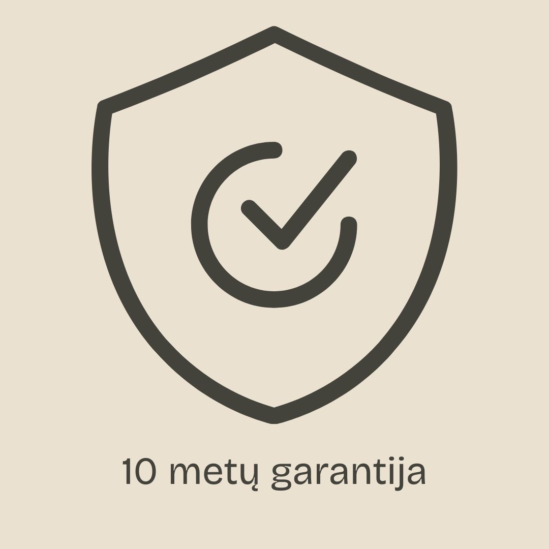 {typeelementor,siteurlhttpsxn pajriovartai nrc.ltwp json,elements[{id3406c83,eltypewidget,isinnerfalse,islockedfalse,settings{image{urlhttpsxn pajriovartai nrc.ltwp contentuploads202508vaizdas 2